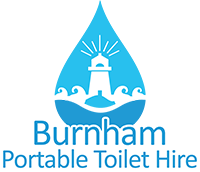 Burnham Portable Toilet Hire