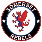 Portable Toilet Hire Football Somerset Rebels Sporting Events 2018 sponsorship 2018-