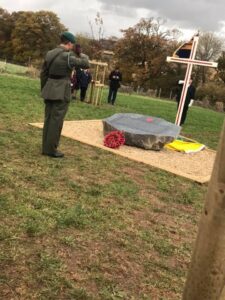 Portable Toilet Hire Somerset Weston super Mare Taunton Yeovil BRFC - 210