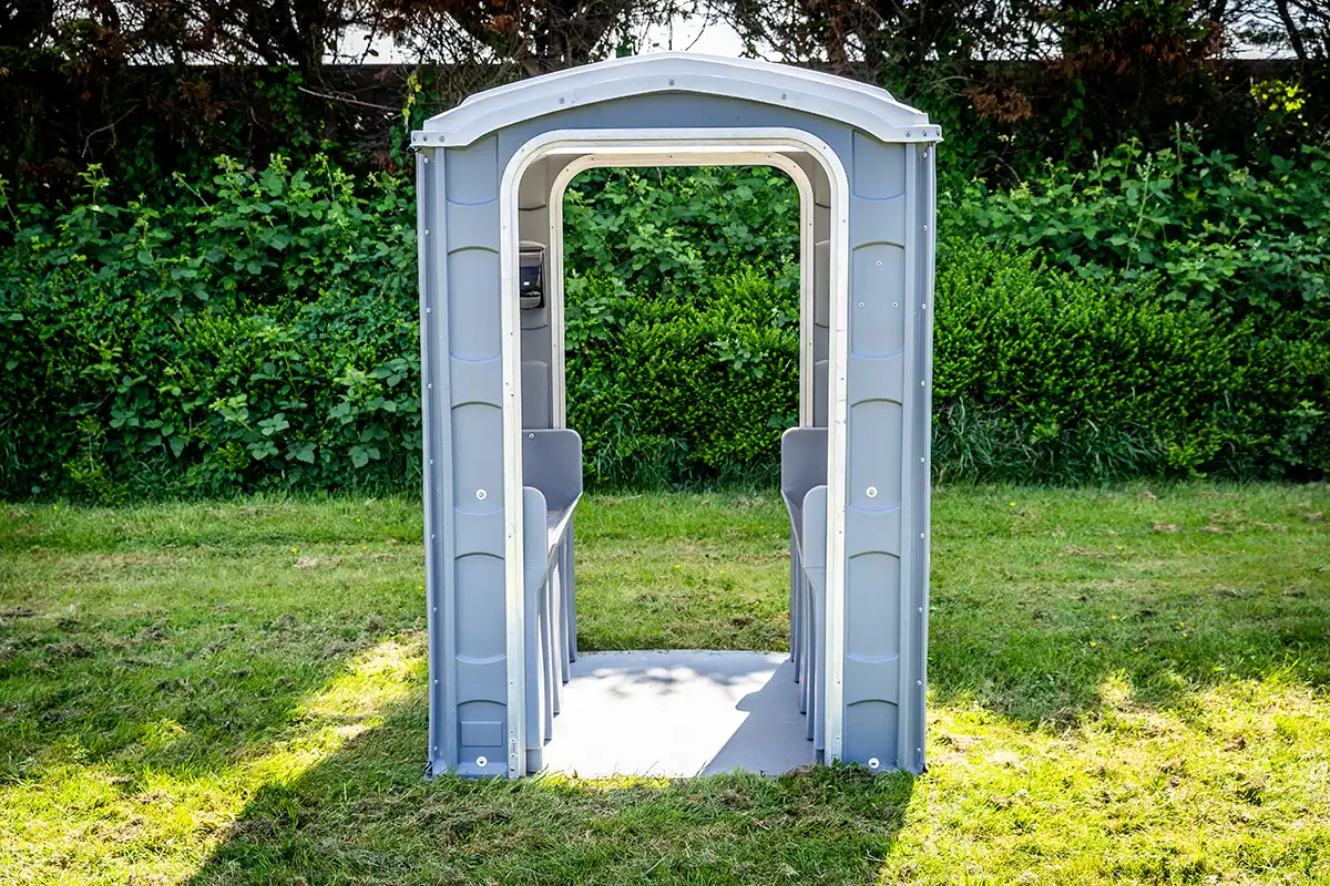 urinal