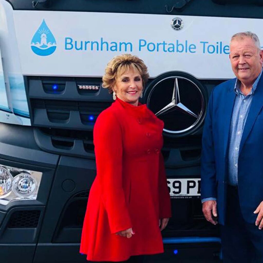 somerset portable toilet hire burnham family company