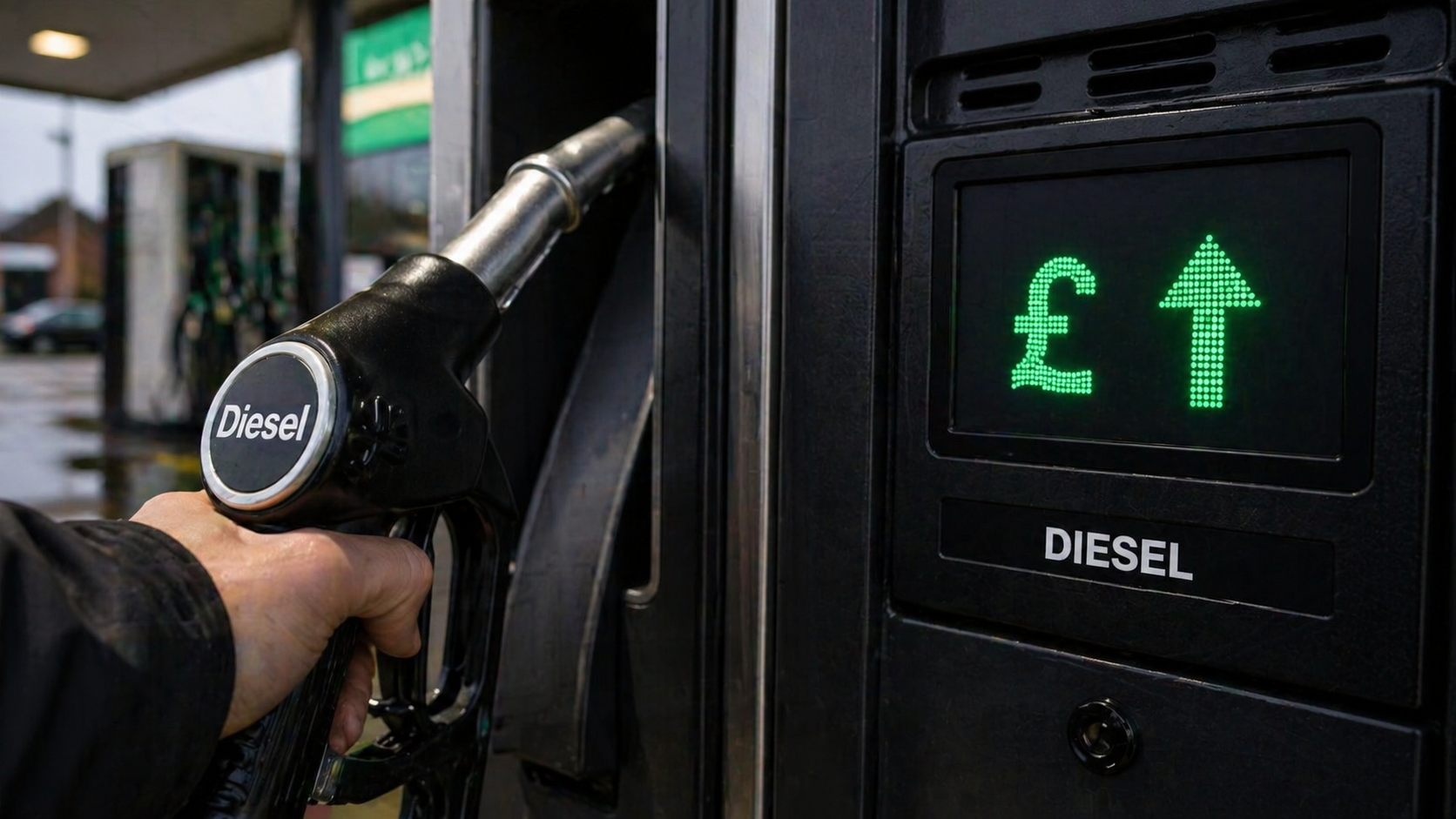 Burnham-on-sea On site sanitation liquid waste removal unit hire septic tank emptying April 2026 Fleet Transport Cost Update Across Somerset ENGLAND the South West UK